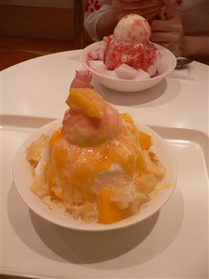 f0001378_22344074.jpg