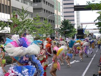 f0001378_2236461.jpg