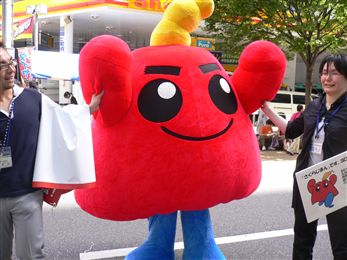 f0001378_22375898.jpg
