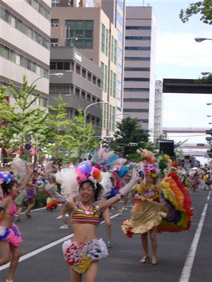 f0001378_22383057.jpg