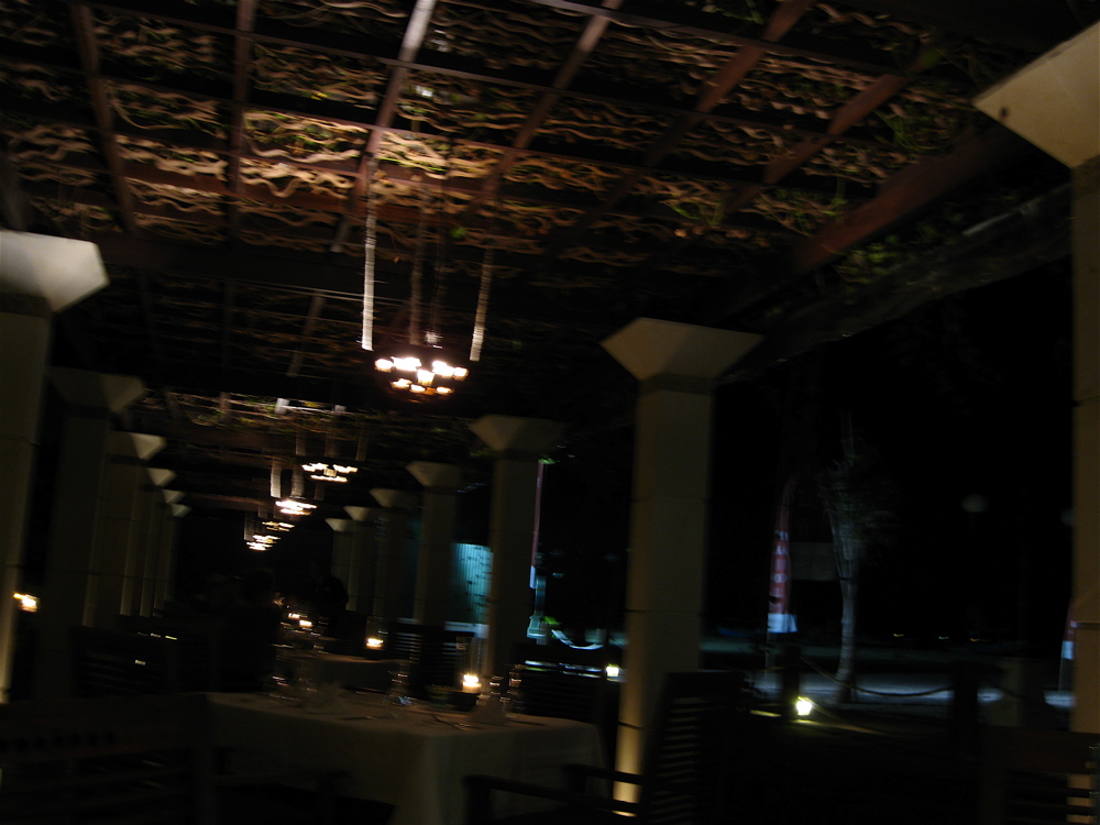 b0174079_0395047.jpg