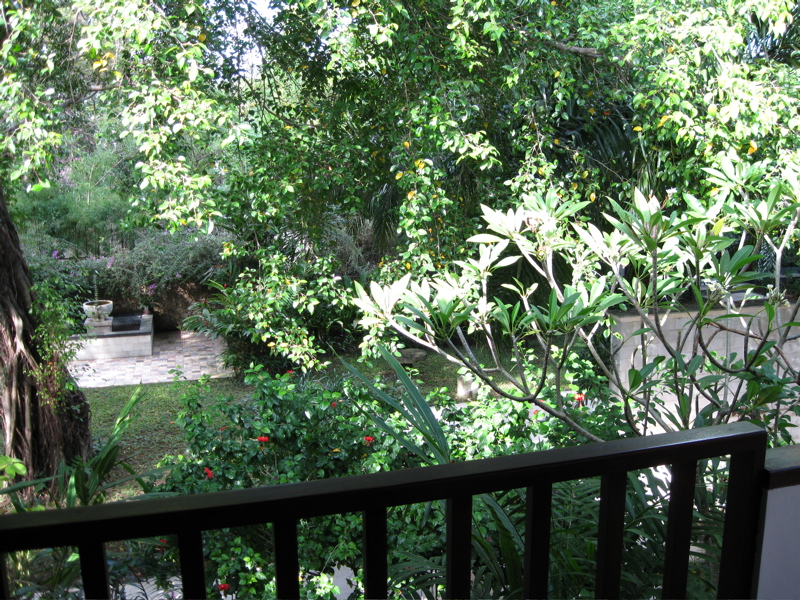 b0174079_23461593.jpg