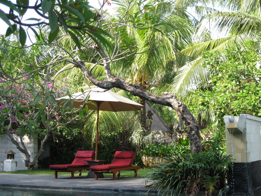 b0174079_23511840.jpg
