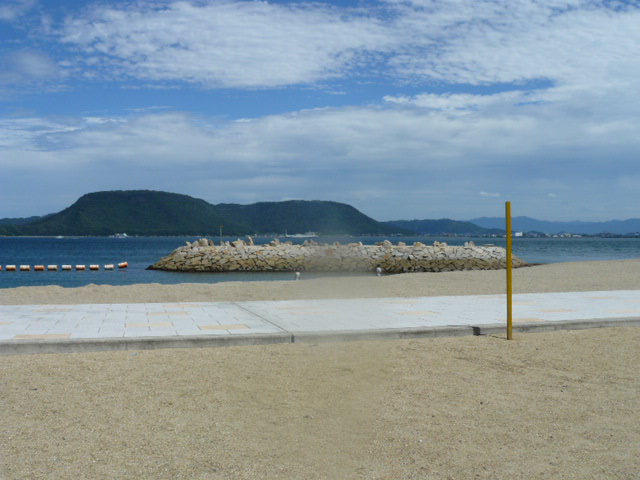 c0093179_8192925.jpg