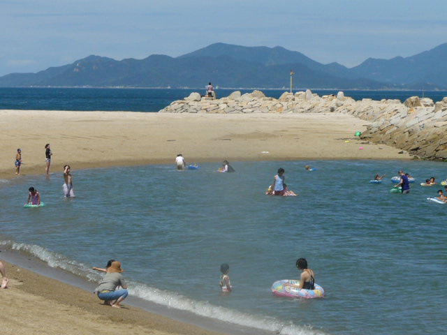 c0093179_8213592.jpg