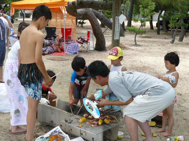 c0093179_8225855.jpg