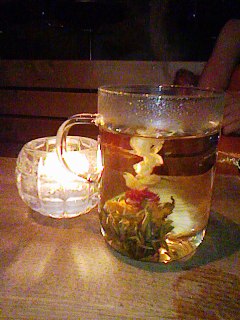 c0150879_10201721.jpg