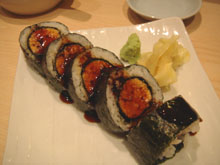 c0063182_0404392.jpg