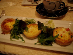 c0063182_041141.jpg