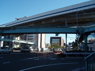c0105785_9493954.jpg