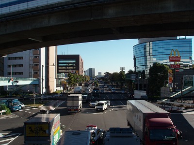c0105785_955386.jpg