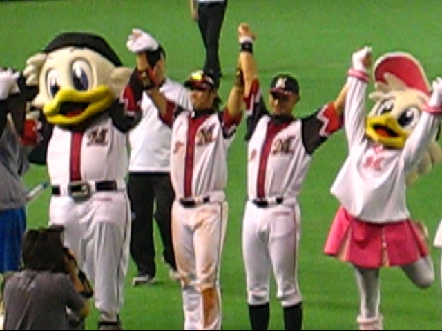 c0031888_145949.jpg