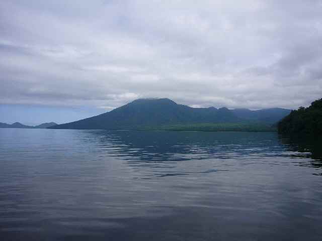 a0118989_22432645.jpg