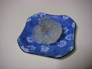 c0191390_2221714.jpg