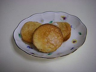 c0191390_227910.jpg