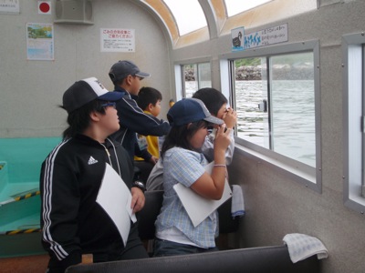 f0159390_17323140.jpg
