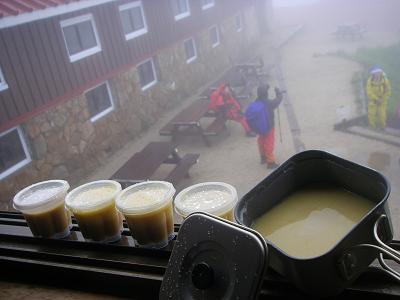 f0202990_023326.jpg