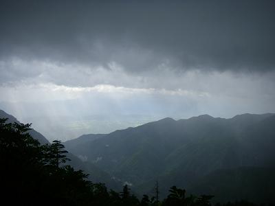 f0202990_23412185.jpg