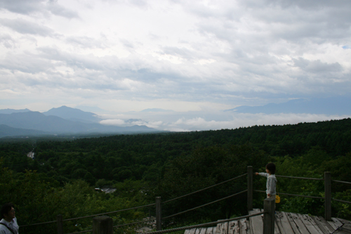 e0072091_22443076.jpg