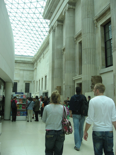 a0123992_4293137.jpg