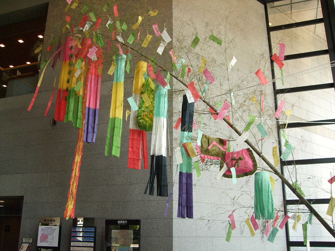 f0100593_13441225.jpg