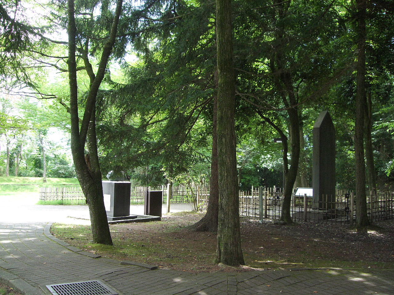 f0100593_13443653.jpg