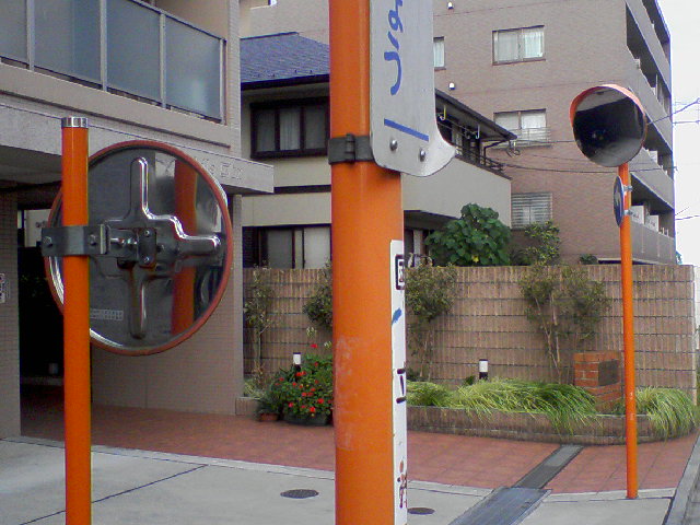 b0107494_16425346.jpg