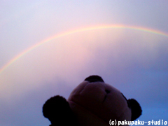 e0015195_0192146.jpg