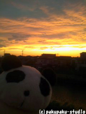 e0015195_0201545.jpg