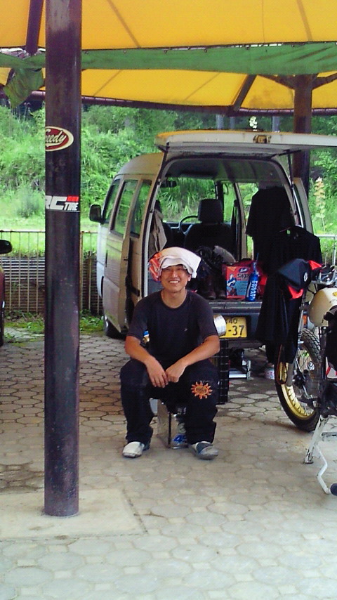 b0189996_4504251.jpg