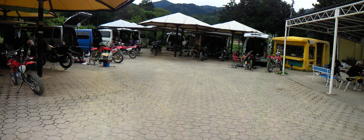 b0189996_4504253.jpg
