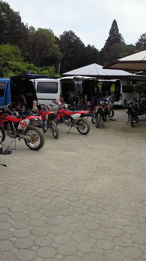 b0189996_4504256.jpg