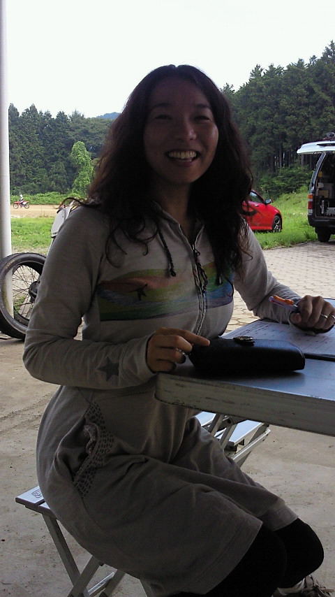 b0189996_450428.jpg