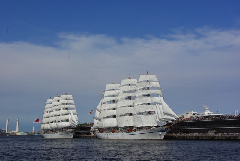 c0125596_1611216.jpg