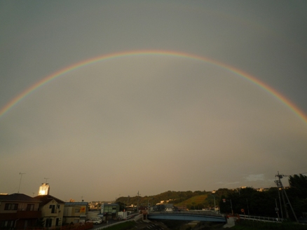 c0168096_12572457.jpg