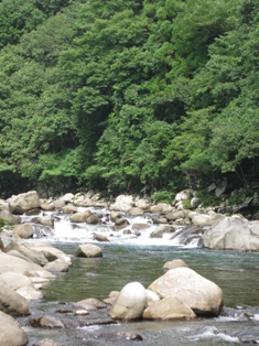 c0155198_2239191.jpg