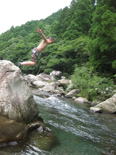 c0155198_22421739.jpg