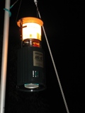 c0155198_22471684.jpg