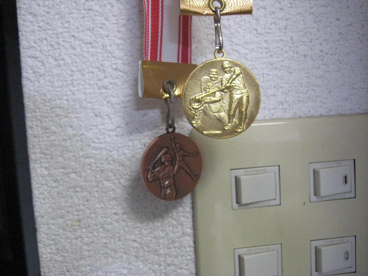 f0013998_16233497.jpg