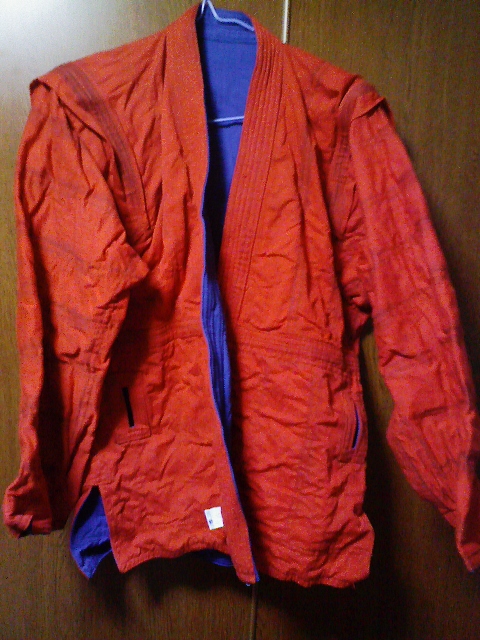 c0019499_20331970.jpg