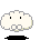 f0176499_10165778.gif