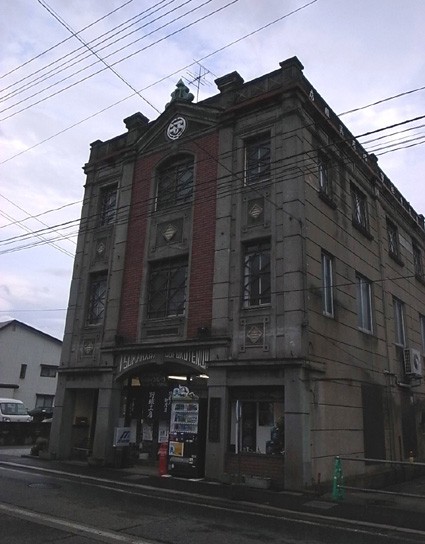 e0043700_2210241.jpg