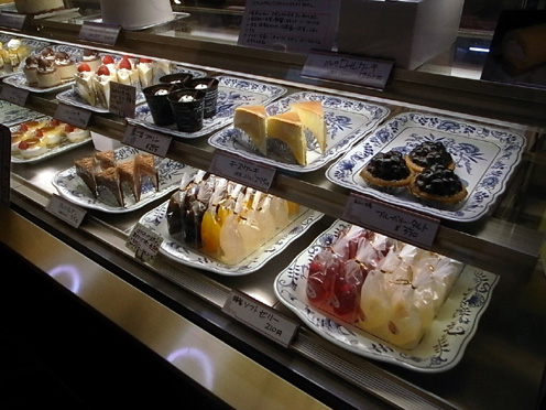 e0043700_22111425.jpg