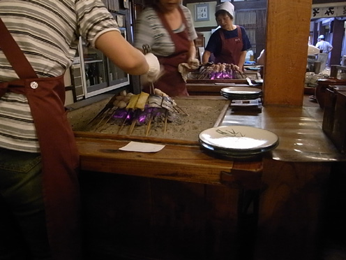 e0043700_22271421.jpg