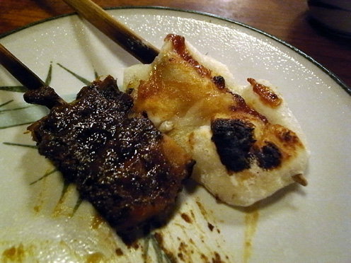 e0043700_2229768.jpg