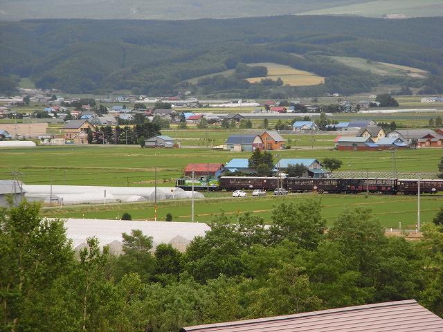 f0157901_21294072.jpg