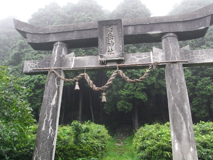 f0187402_20125347.jpg