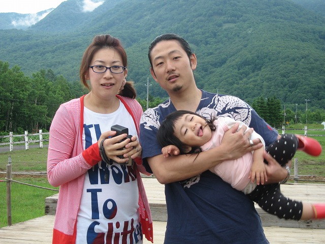 f0202703_20245825.jpg
