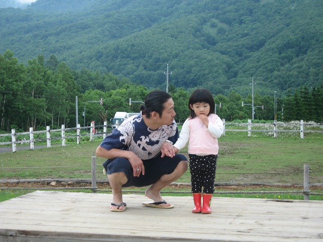 f0202703_2045822.jpg