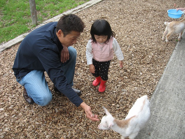 f0202703_20502276.jpg